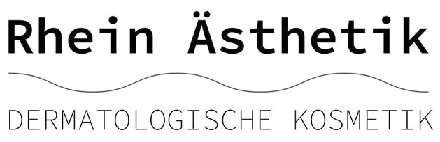 Rhein Ästhetik